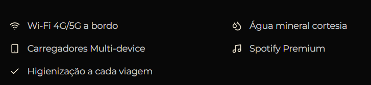 Captura de tela 2025-12-30 212455