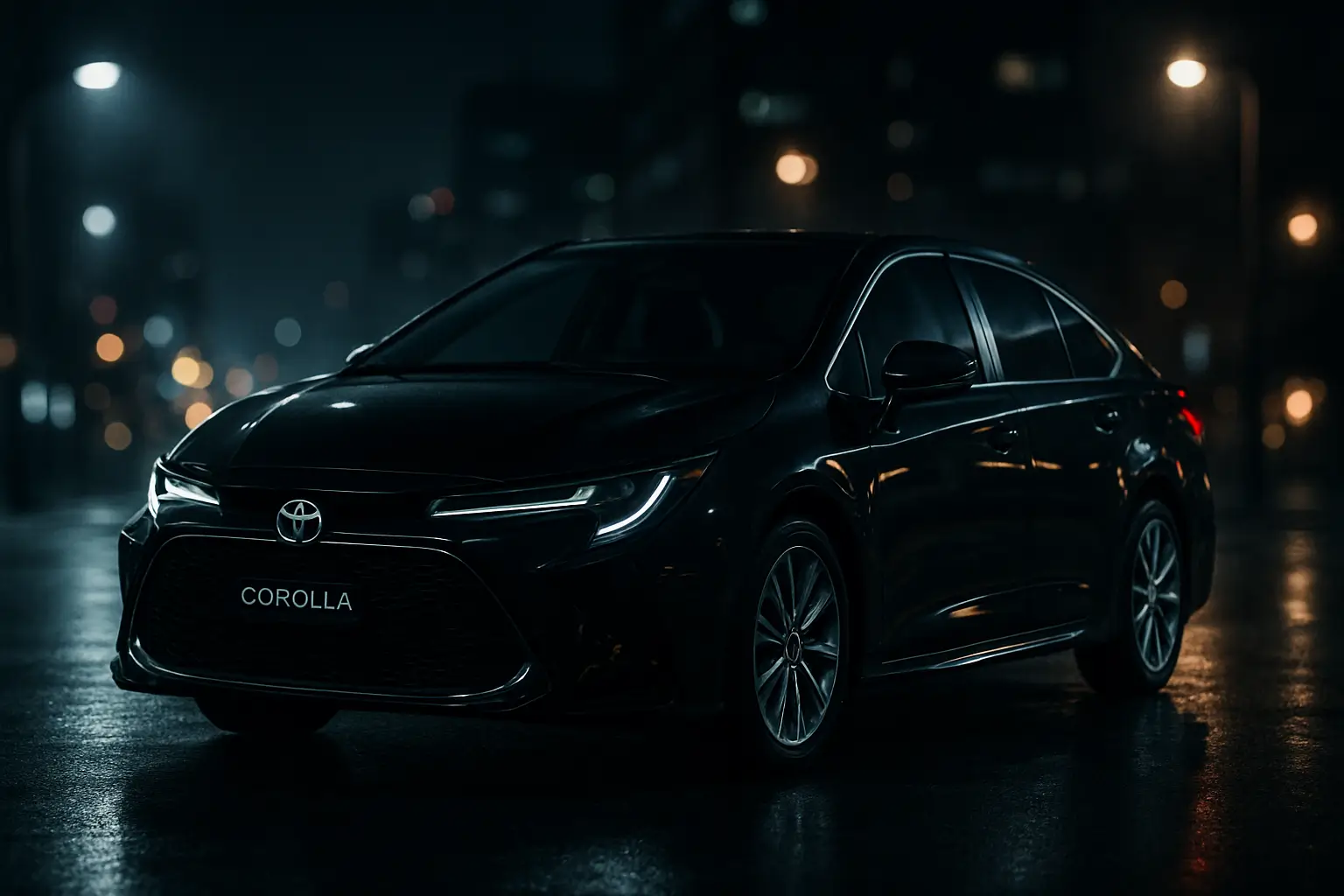 RP-TRANSPORTEPREMIUM_2