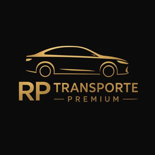 RP Transporte Premium
